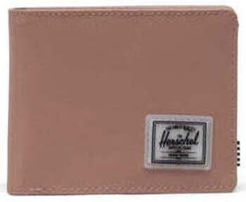 Herschel Portemonnee Roy RFID Weather Resistant