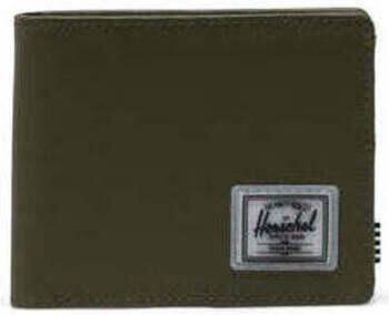 Herschel Portemonnee Roy RFID Weather Resistant - Foto 2