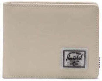Herschel Portemonnee Roy RFID Weather Resistant