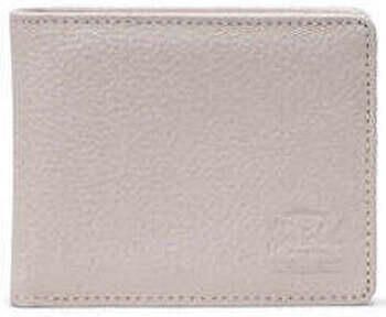 Herschel Portemonnee Roy Vegan Leather RFID Moonbeam