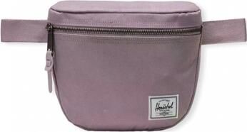 Herschel Portemonnee Settlement Hip Pack Nirvana