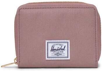 Herschel Portemonnee Tyler Eco Wallet Ash Rose