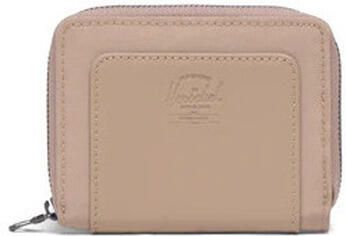 Herschel Portemonnee Tyler