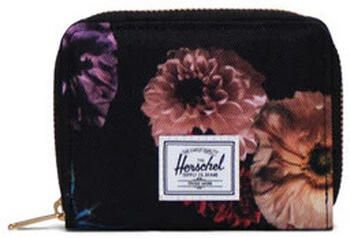 Herschel Portemonnee Tyler