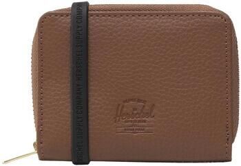Herschel Portemonnee Tyler Vegan