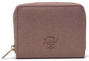 Herschel Portemonnee Tyler Vegan Leather RFID