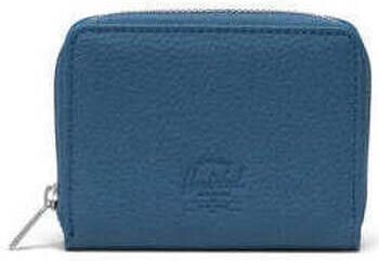 Herschel Portemonnee Tyler Vegan Leather RFID