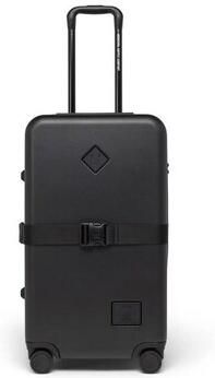 Herschel Reiskoffer 4009300001