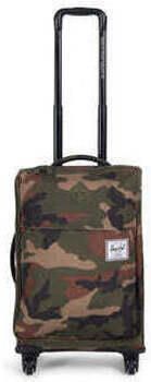 Herschel Reiskoffer Highland Carry-On - Foto 1