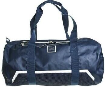Herschel Reistas 1025401193