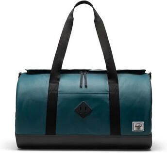 Herschel Reistas All Season Duffle 66