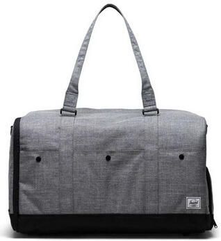 Herschel Reistas Bennett Duffle