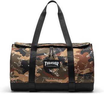 Herschel Reistas Duffle
