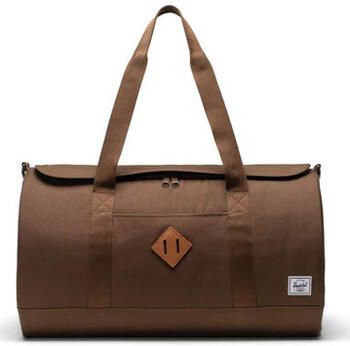 Herschel Reistas Heritage Duffle