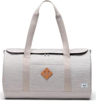 Herschel Reistas Heritage Duffle