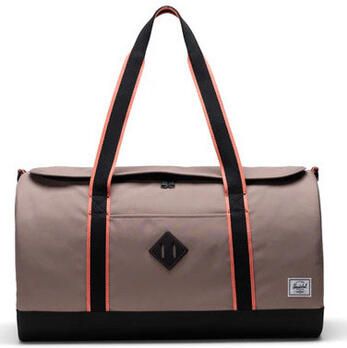 Herschel Reistas Heritage Duffle - Foto 1