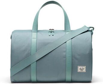 Herschel Reistas Novel Carry On Duffle