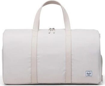 Herschel Reistas Novel Duffle
