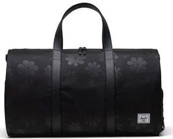 Herschel Reistas Novel Duffle