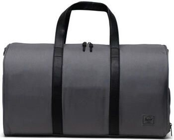 Herschel Reistas Novel Duffle - Foto 1