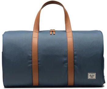 Herschel Reistas Novel Duffle