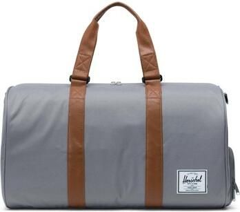 Herschel Reistas Novel Synthetic Leather