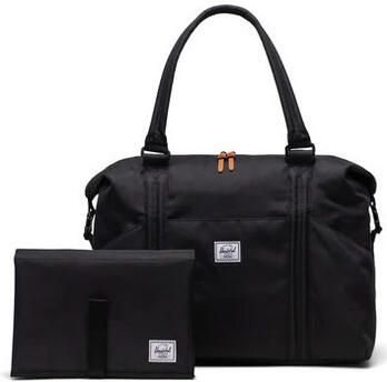 Herschel Reistas Strand Duffle Diaper Bag