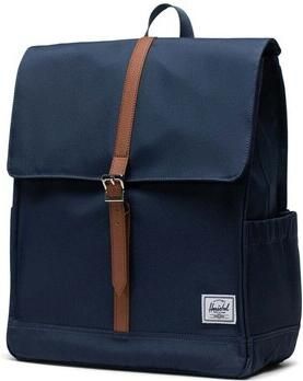 Herschel Rugzak 1137600007OS