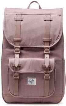 Herschel Rugzak 1139102077