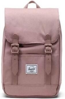 Herschel Rugzak 1139802077