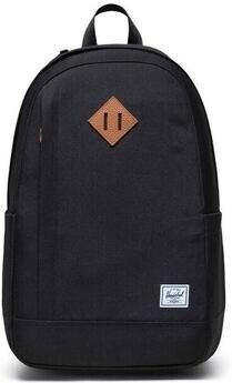 Herschel Rugzak 1140300001