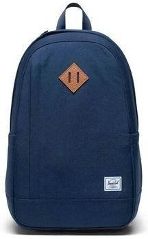Herschel Rugzak 1140300007