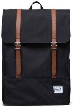 Herschel Rugzak 1140400001