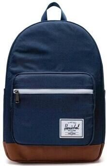 Herschel Rugzak 1140503548