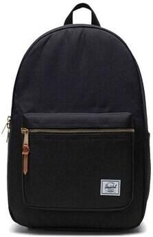 Herschel Rugzak 1140700001