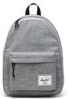 Herschel Rugzak 1154400919