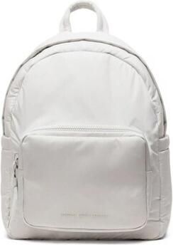 Herschel Rugzak 1165707151