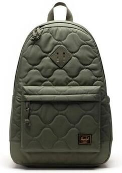Herschel Rugzak 1168401827