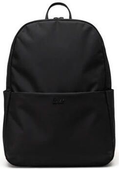 Herschel Rugzak Beatrix