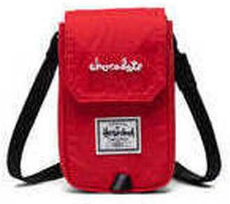 Herschel Rugzak Camera Case High Risk