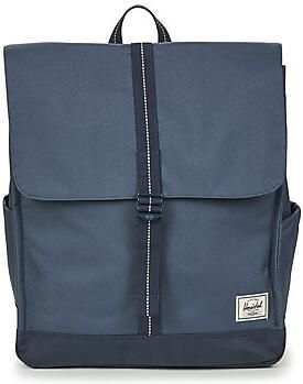 Herschel Rugzak CITY-BACKPACK