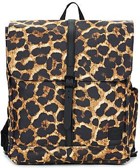Herschel Rugzak CITY BACKPACK