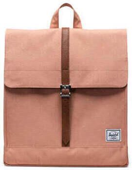 Herschel Rugzak City Mid-Volume