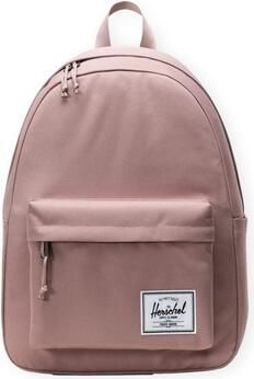 Herschel Rugzak Classic Backpack Ash Rose