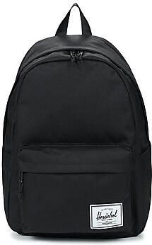 Herschel Rugzak Classic Backpack Black - Foto 2