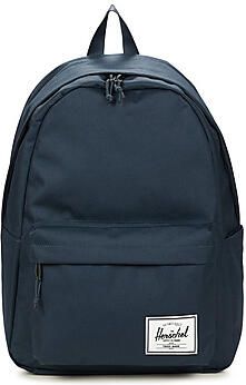 Herschel Rugzak Classic Backpack Navy - Foto 2