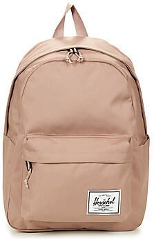 Herschel Rugzak Classic Backpack Ash Rose - Foto 2