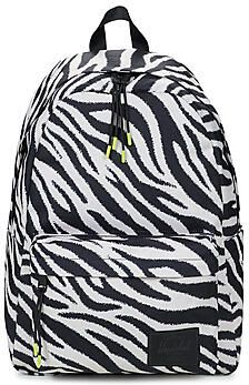 Herschel Rugzak CLASSIC BACKPACK