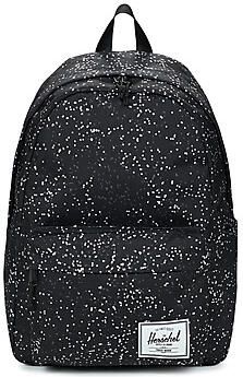 Herschel Rugzak CLASSIC BACKPACK