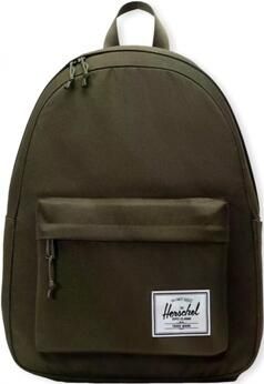 Herschel Rugzak Classic Backpack Ivy Green